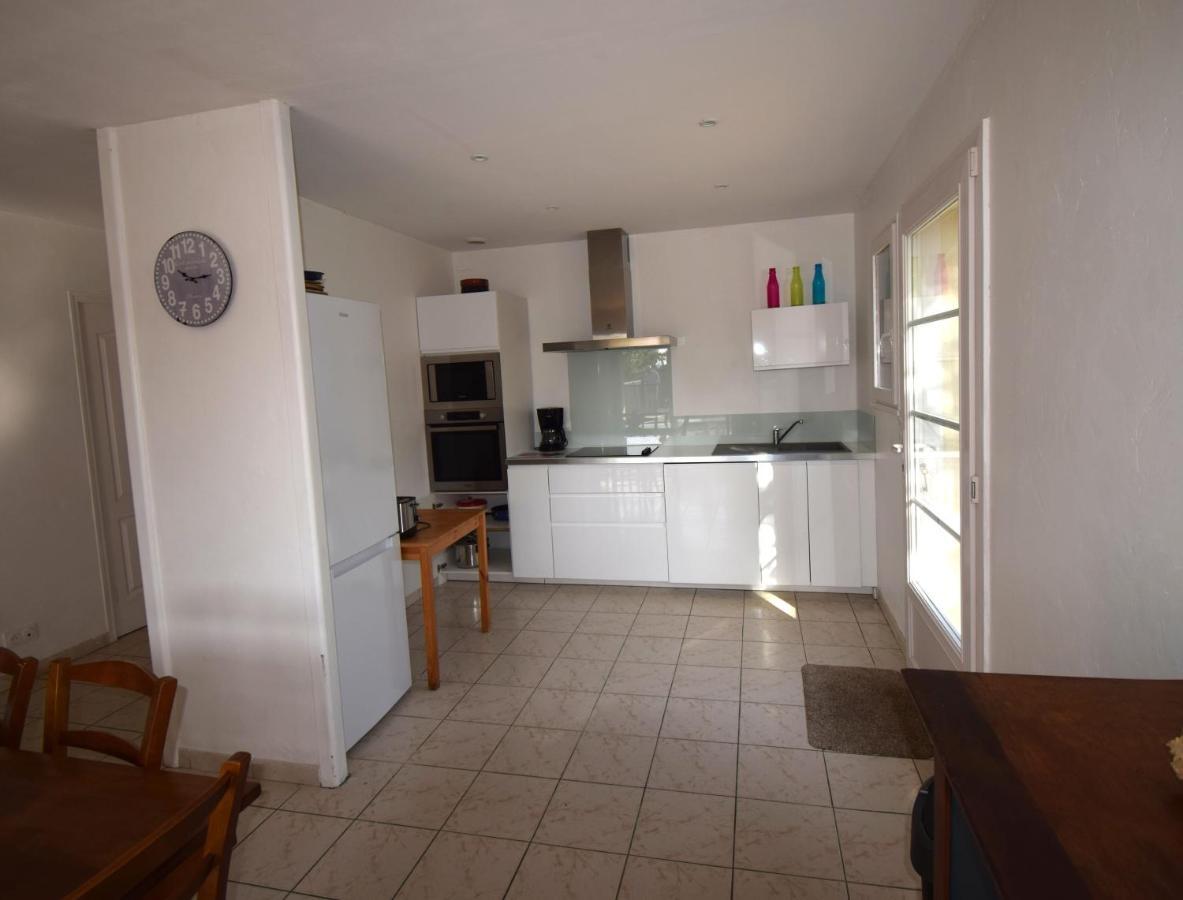 Villa Pech De Durand Villeneuve Sur Lot Bagian luar foto